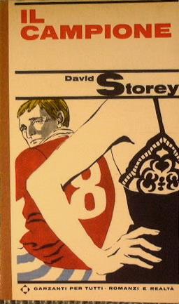 Antica Libreria Srl