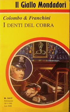 Antica Libreria Srl