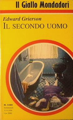Libro Res