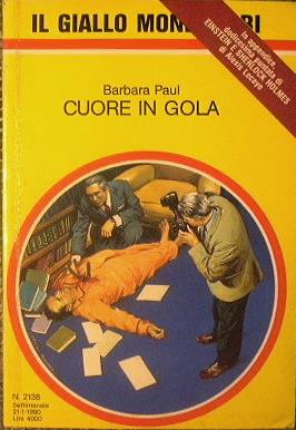 Antica Libreria Srl