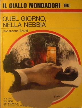 Antica Libreria Srl
