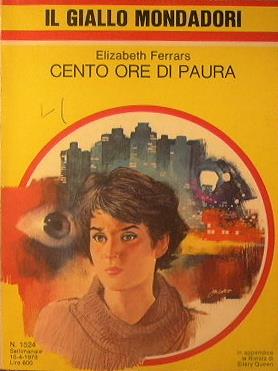 Antica Libreria Srl