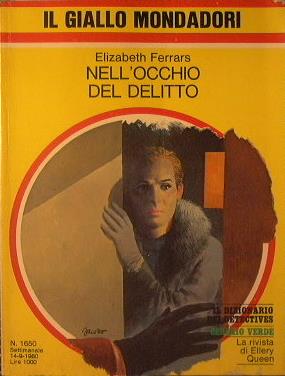 Antica Libreria Srl