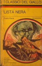 Lista nera