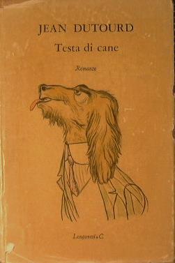 Antica Libreria Srl