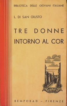 Antica Libreria Srl