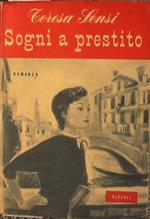 Sogni a prestito