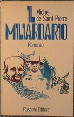 Il miliardario