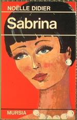 Sabrina