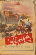 Riverberi lontani