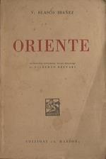 Oriente