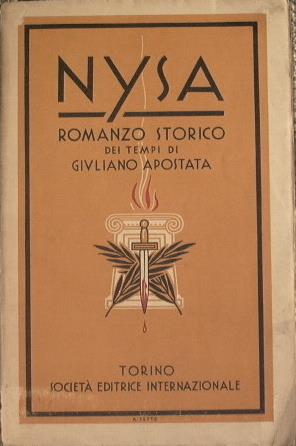 Antica Libreria Srl