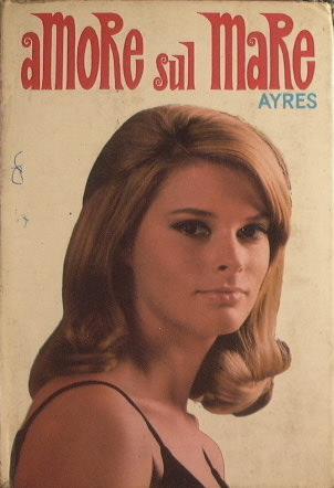 Antica Libreria Srl