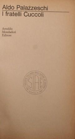 Antica Libreria Srl