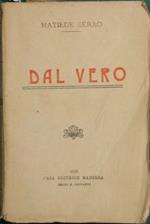 Dal vero
