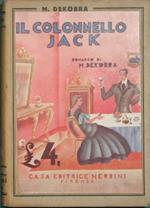 Il Colonnello Jack