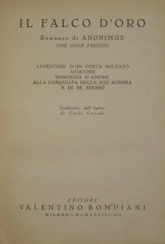 Antica Libreria Srl