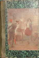 La favorita del Re di Navarra