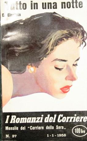 Antica Libreria Srl