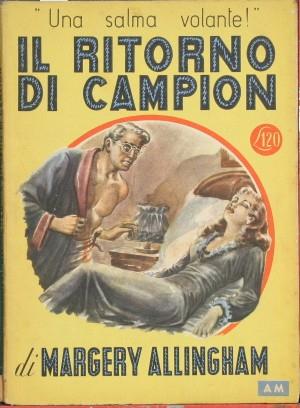 Antica Libreria Srl