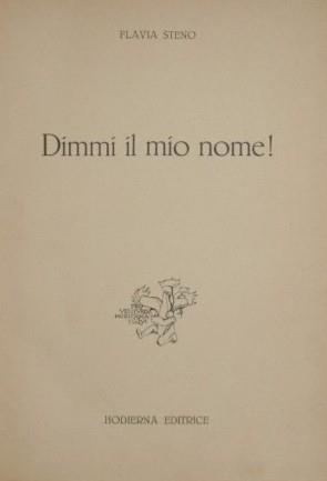 Antica Libreria Srl