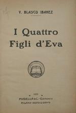 I Quattro Figli d'Eva