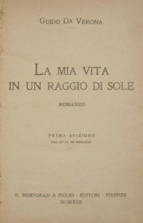 Antica Libreria Srl