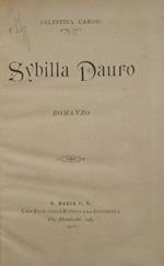 Sybilla Dauro
