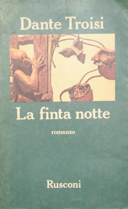Antica Libreria Srl