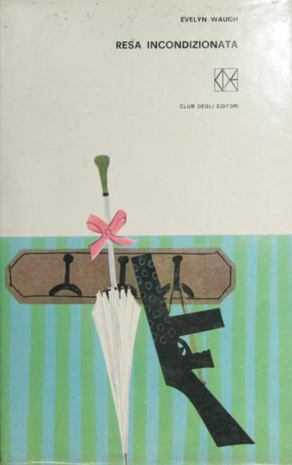 Libreria Quarto Stato