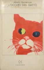 L' occhio del gatto