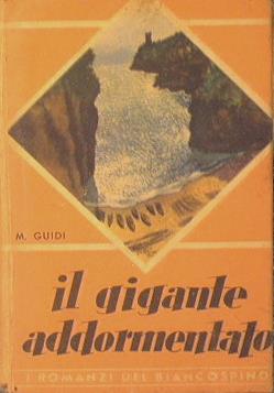 Antica Libreria Srl