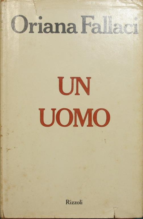 Antica Libreria Srl