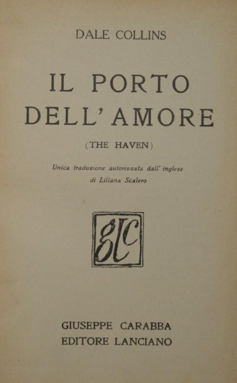 Antica Libreria Srl