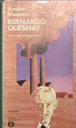 Bernardo Quesnay. Romanzo