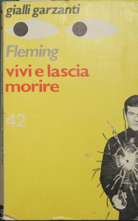 Antica Libreria Srl