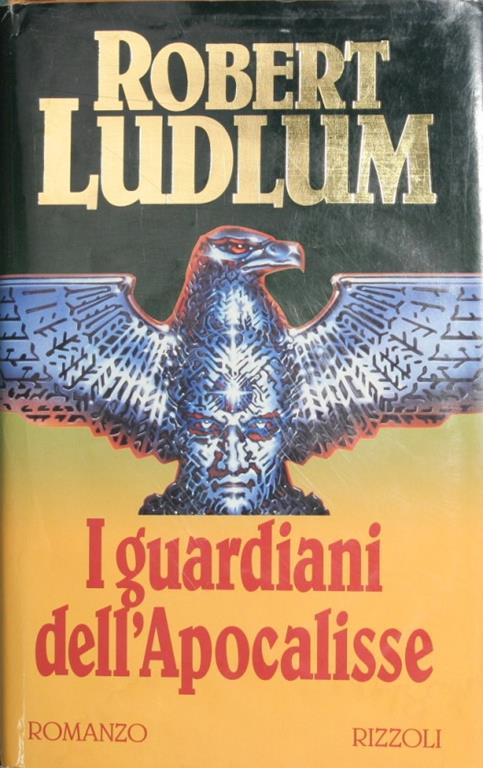 Antica Libreria Srl