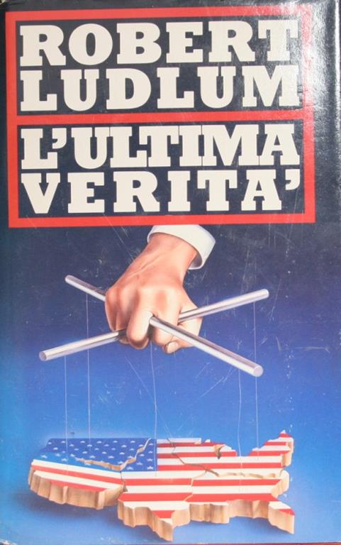 Antica Libreria Srl