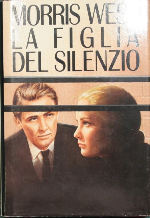 Antica Libreria Srl