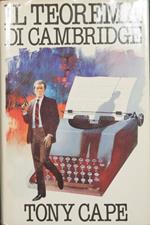 Il Teorema di Cambridge