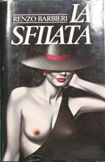 La sfilata