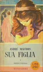 Sua figlia