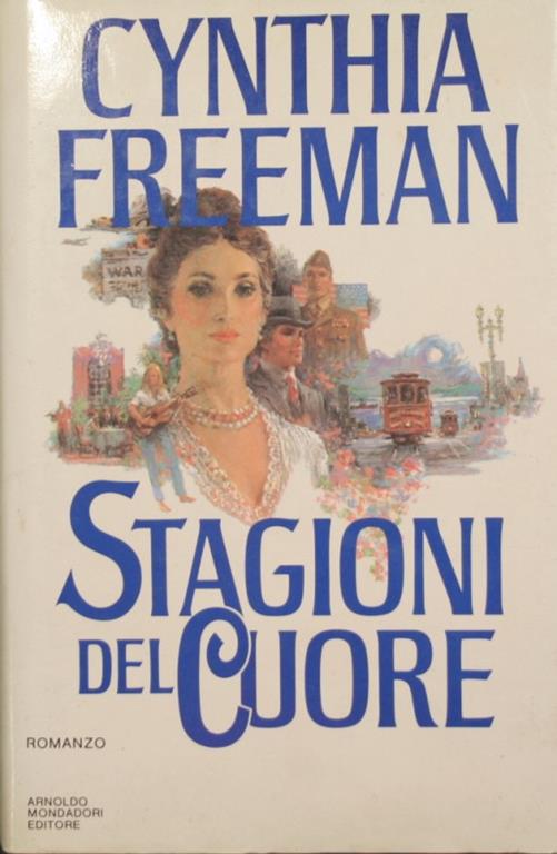 Antica Libreria Srl