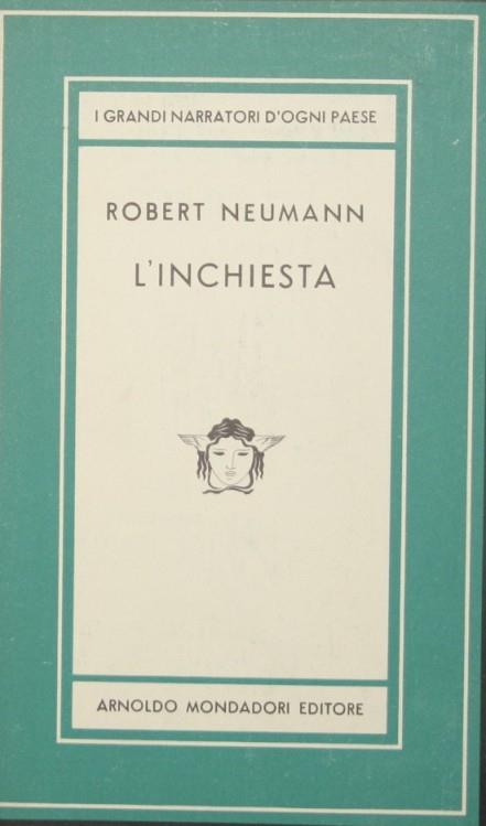 Antica Libreria Srl