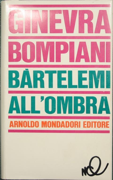 Antica Libreria Srl