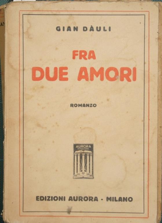 Antica Libreria Srl