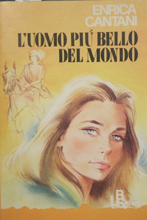 Antica Libreria Srl