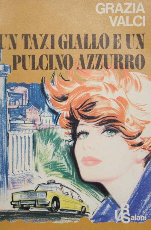 F.E.N. Libreria