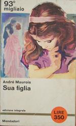 Sua figlia
