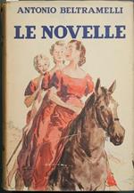 Le novelle
